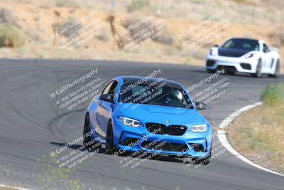 media/May-28-2022-Extreme Speed (Sat) [[08015fb133]]/2-Purple/920am Turn 1/